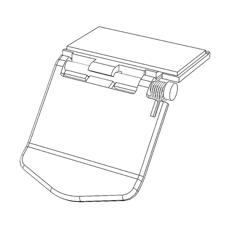 LazyProto (1)